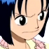 +tashigi.png
