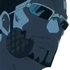 +vergo.png