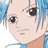 +vivi.png