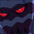 +zeo.png