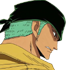+zorro.png