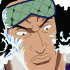 -ao_kiji.png