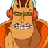 -apoo.png