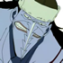-arlong.png
