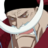 -barbe_blanche.png
