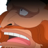 -barbe_brune.png
