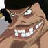 -barbe_noire.png