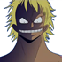 -bellamy.png