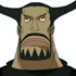 -blueno.png