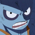 -cauchemar_luffy.png