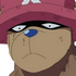 -chopper.png