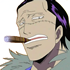 -crocodile.png