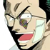 -crow.png