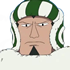 -dalton.png
