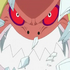 -daruma.png
