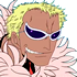 -doflamingo.png