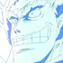 -ener.png