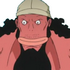 -fisher_tiger.png