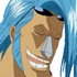 -franky.png