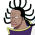 -gedatsu.png