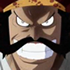 -goldroger.png