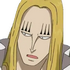 -hawkins.png
