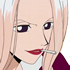 -hina.png