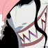 -hody.png