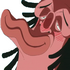 -hyouzou.png