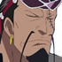 -jabura.png