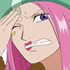 -jewelry.png