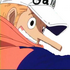 -kaku.png