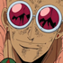 -kamakiri.png