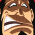 -kinemon.png
