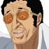 -kizaru.png