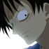 -luffy.png