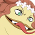 -marigold.png