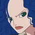 -miss_double_finger.png