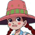 -miss_golden_week.png