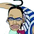 -mr_3.png