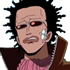 -mr_5.png