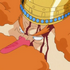 -neptune.png