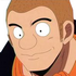 -norland.png