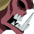 -oz.png