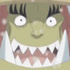 -oz_jr.png