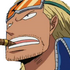 -pauly.png
