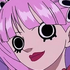 -perona.png