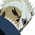 -ryuma.png