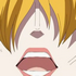 -sadi.png