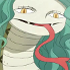 -sandersonia.png